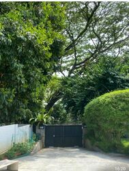 watten-estate photo thumbnail #5